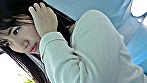 うちの妻・N央（29）を寝取ってください 81 サンプル画像1