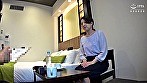 熟女妻面接ハメ撮り［十九］ サンプル画像1