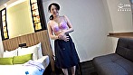 熟女妻面接ハメ撮り［十九］ サンプル画像2