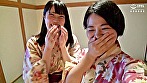 生撮レズビアン温泉旅行 03 サンプル画像2
