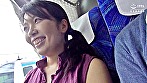 日帰り温泉 熟女色情旅 ＃008 千鶴子（仮）38歳 未婚 子供なし サンプル画像1