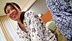 日帰り温泉 熟女色情旅 ＃008 千鶴子（仮）38歳 未婚 子供なし サンプル画像19