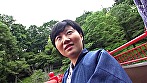 人妻不倫旅行×人妻湯恋旅行 collaboration ＃17 Side.B サンプル画像21