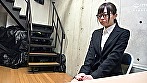 株式会社ゴーゴーズ AVメーカー的業務日報 vol.08 - Image 11