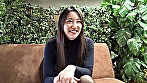 素人妻・口説き面接 The Best 総決算 サンプル画像18