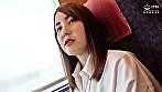 うちの妻を寝取ってください 特別篇 寝取られ人妻 湯けむりの旅 17 サンプル画像1