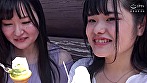 女子旅013 サンプル画像2