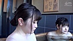女子旅013 サンプル画像7