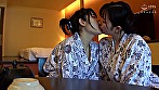 女子旅013 サンプル画像12