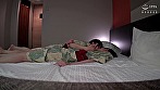 女子旅013 サンプル画像14