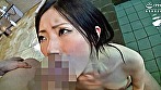 The history of 人妻・玲奈 2012,Oct～ サンプル画像10