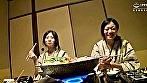 The history of 人妻・玲奈 2012,Oct～ サンプル画像13