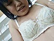 「奥さん、あなたのおっぱいを見せて下さい･･･」 第一集 サンプル画像3