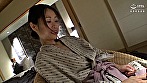 人妻湯恋旅行128 サンプル画像10