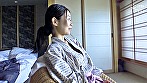 人妻湯恋旅行128 サンプル画像15