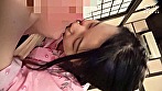 うちの妻を寝取ってください 寝取られ人妻 湯けむりの旅 19 サンプル画像15