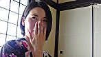 うちの妻を寝取ってください 寝取られ人妻 湯けむりの旅 19 サンプル画像21