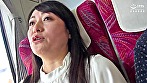 日帰り温泉 熟女色情旅 The BEST 2018.12-2019.05 サンプル画像13