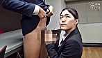 これが私のお仕事です！ Case.09 園田彩子の場合 サンプル画像1