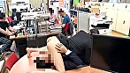 これが私のお仕事です！ Case.09 園田彩子の場合 サンプル画像2