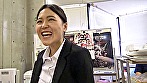 これが私のお仕事です！ Case.09 園田彩子の場合 サンプル画像4