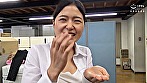 これが私のお仕事です！ Case.09 園田彩子の場合 サンプル画像6