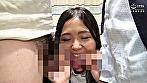 これが私のお仕事です！ Case.09 園田彩子の場合 サンプル画像12