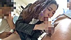 これが私のお仕事です！ Case.09 園田彩子の場合 サンプル画像13