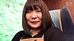 知り合いの人妻を連れて温泉旅行へ The BEST 2018.Dec～2019.May. サンプル画像1