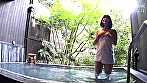 知り合いの人妻を連れて温泉旅行へ The BEST 2018.Dec～2019.May. サンプル画像2