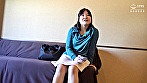 知り合いの人妻を連れて温泉旅行へ The BEST 2018.Dec～2019.May. サンプル画像7