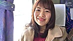 知り合いの人妻を連れて温泉旅行へ The BEST 2018.Dec～2019.May. サンプル画像11