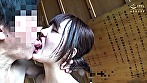 知り合いの人妻を連れて温泉旅行へ The BEST 2018.Dec～2019.May. サンプル画像12