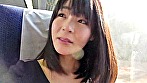 知り合いの人妻を連れて温泉旅行へ The BEST 2018.Dec～2019.May. サンプル画像17