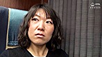 知り合いの人妻を連れて温泉旅行へ The BEST 2018.Dec～2019.May. サンプル画像21