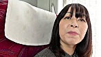 お泊りW不倫 Side.B 和美（仮）五十歳 良子（仮）四十七歳 サンプル画像1