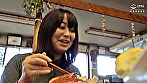 お泊りW不倫 Side.B 和美（仮）五十歳 良子（仮）四十七歳 サンプル画像2