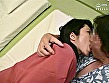 密着生撮り 人妻不倫旅行 Four Seasons Best 冬 サンプル画像6