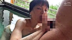 密着生撮り 人妻不倫旅行 ＃193 サンプル画像18