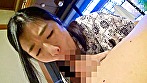 不倫、それから･･･ The BEST Morning Selection 2018.04-2019.05 サンプル画像2