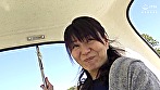熟女妻面接ハメ撮り［十八］ 番外編 人妻漫遊記 05 サンプル画像2