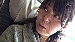 熟女妻面接ハメ撮り［十八］ 番外編 人妻漫遊記 05 サンプル画像11