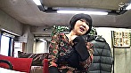 初めての夫婦交換 THE BEST～2019.6総決算 サンプル画像20