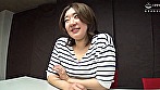 初めての夫婦交換 THE BEST～2019.6総決算 サンプル画像21