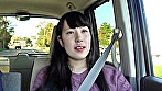 人妻湯恋旅行130 サンプル画像2