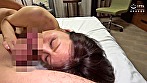 実録・近親相姦［四十一］ 息子を男として意識してしまった異常性愛の母編 サンプル画像18