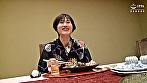 人妻寝取られ温泉旅行 【二】 人妻・美央（仮名） 32歳 結婚8年6ヶ月 子供2人 飲食店勤務 サンプル画像10
