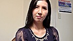 うちの妻を寝取ってください 寝取られ人妻 湯けむりの旅 21 女性乱入レズ寝取り＆乱交SP サンプル画像1