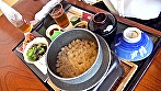 生撮レズビアン温泉旅行 08 サンプル画像5