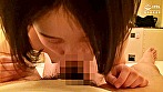 人妻自撮りNTR 寝取られ報告ビデオ 07 人妻・景子（仮名） 二十二歳、結婚一年目 子供なし、会社員 サンプル画像14